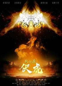 伊人久久青青草